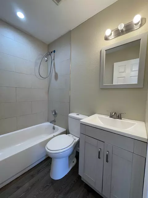 1200 Oleander, Mount Morris, MI 48458 photo 8