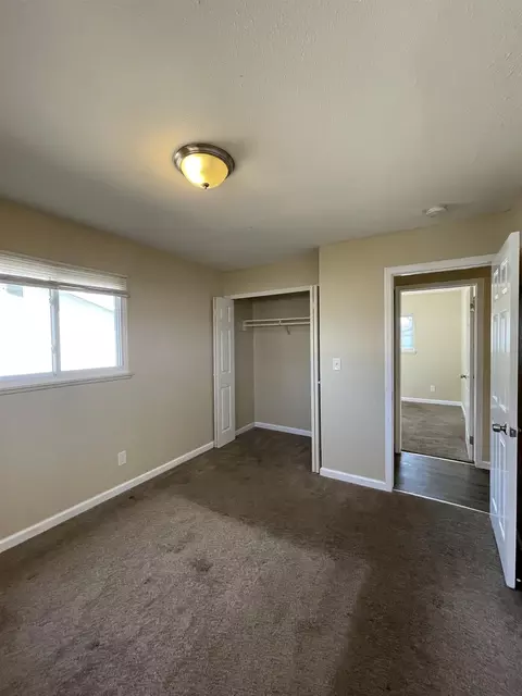 1200 Oleander, Mount Morris, MI 48458 photo 5