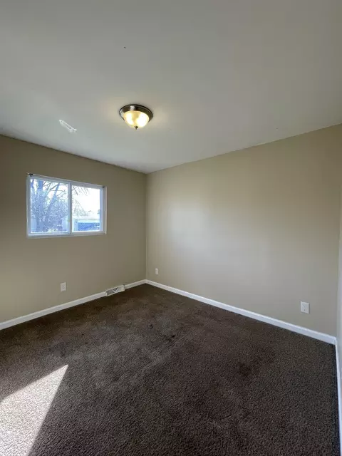1200 Oleander, Mount Morris, MI 48458 photo 7
