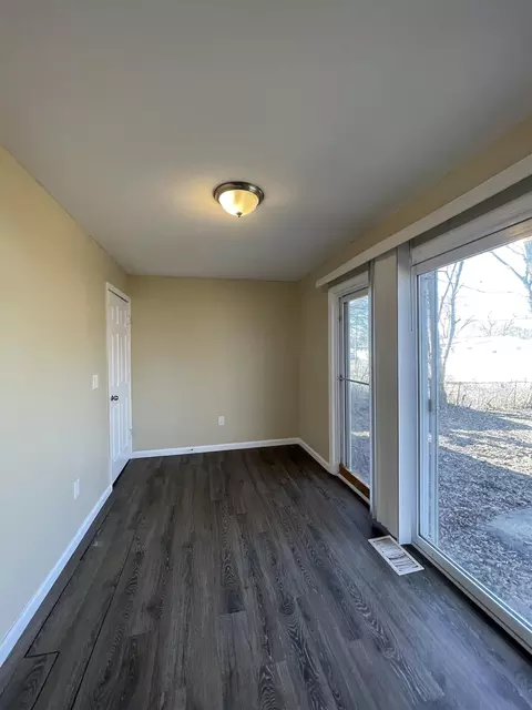 1200 Oleander, Mount Morris, MI 48458 photo 6