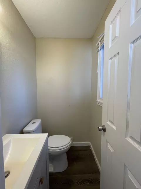 1200 Oleander, Mount Morris, MI 48458 photo 3