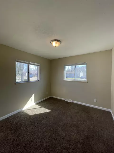 1200 Oleander, Mount Morris, MI 48458 photo 4