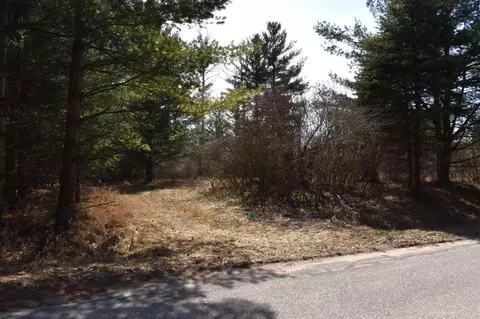 Lot 13 Queens Way, Gladwin, MI 48624 photo 2