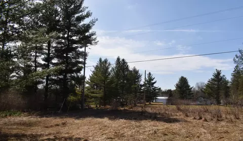 Lot 13 Queens Way, Gladwin, MI 48624 photo 5