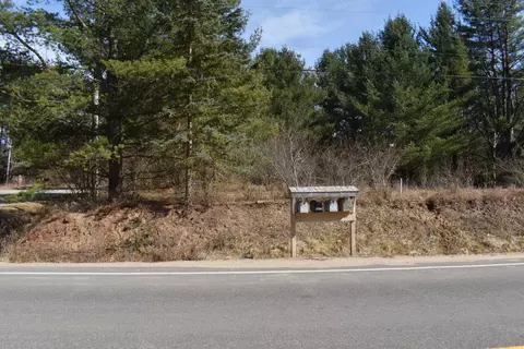 Lot 13 Queens Way, Gladwin, MI 48624 photo 6