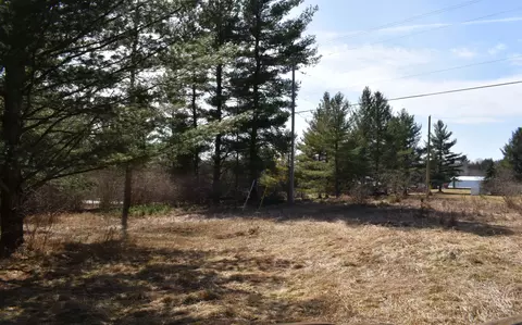 Lot 13 Queens Way, Gladwin, MI 48624 photo 4