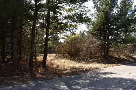 Lot 13 Queens Way, Gladwin, MI 48624 photo 3