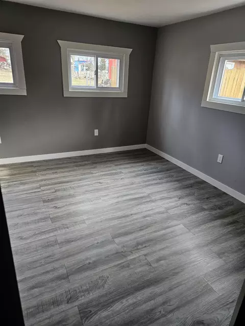 Other - 2714 Margaret, Harrison, MI 48625 photo 9 of 11