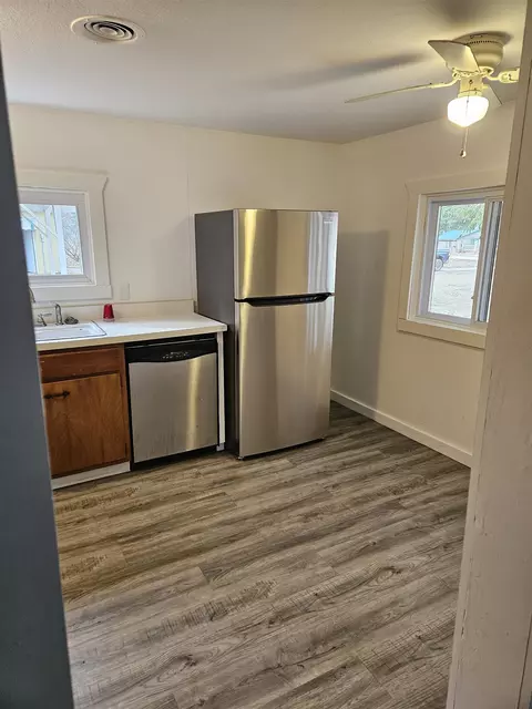 Kitchen - 2714 Margaret, Harrison, MI 48625 photo 1 of 1