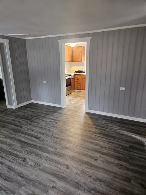Other - 2714 Margaret, Harrison, MI 48625 photo 6 of 11