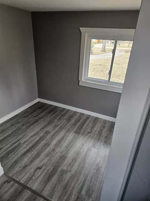 Other - 2714 Margaret, Harrison, MI 48625 photo 5 of 11