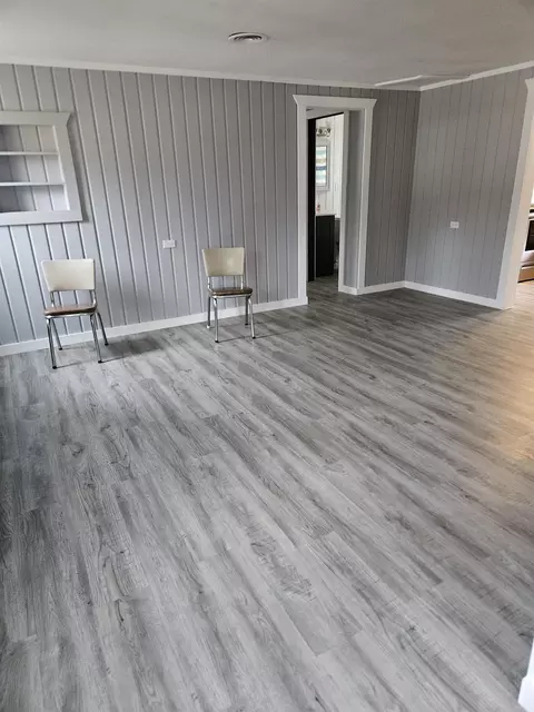 Living - 2714 Margaret, Harrison, MI 48625 photo 2 of 2