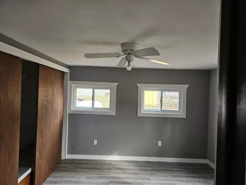 Other - 2714 Margaret, Harrison, MI 48625 photo 4 of 11