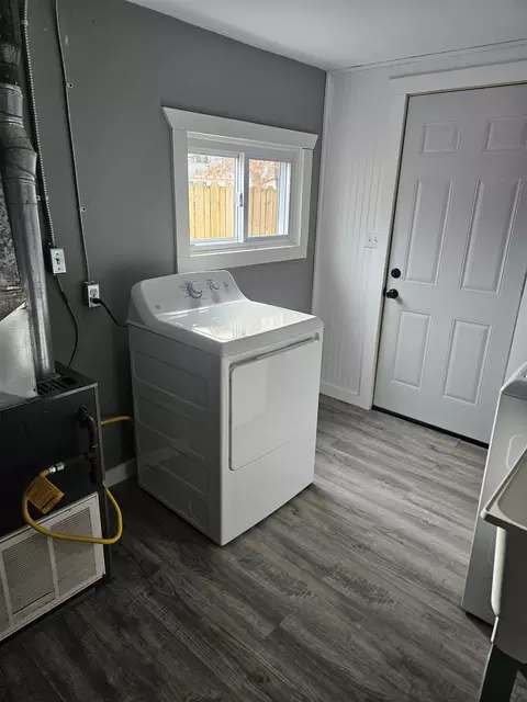 Other - 2714 Margaret, Harrison, MI 48625 photo 11 of 11