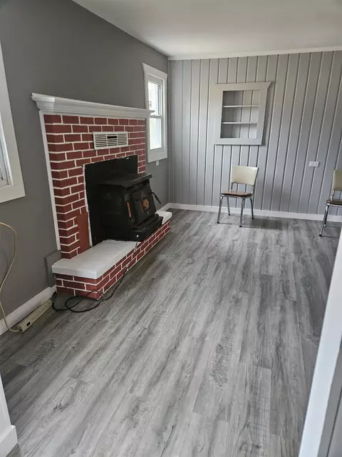 Living - 2714 Margaret, Harrison, MI 48625 photo 1 of 2