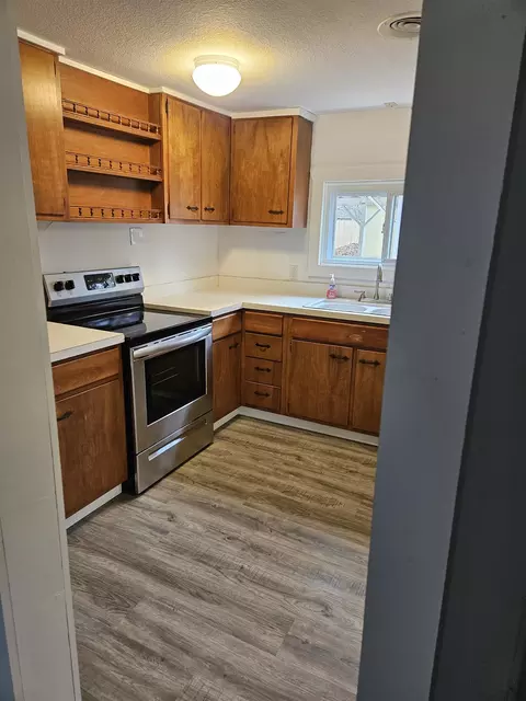 Other - 2714 Margaret, Harrison, MI 48625 photo 3 of 11
