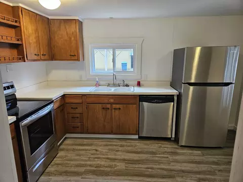 Other - 2714 Margaret, Harrison, MI 48625 photo 1 of 11