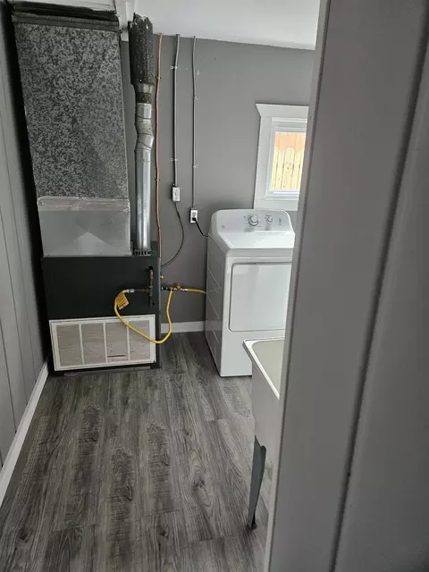 Other - 2714 Margaret, Harrison, MI 48625 photo 10 of 11