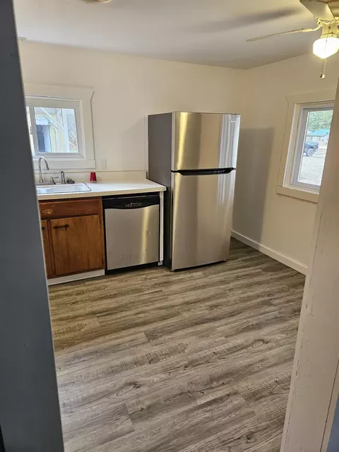 Other - 2714 Margaret, Harrison, MI 48625 photo 2 of 11