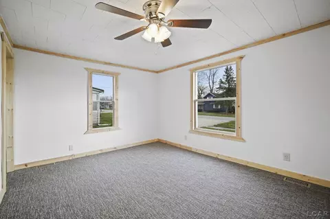 Other - 502 S Main, Waldron, MI 49288 photo 1 of 14