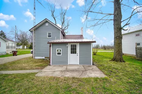 Other - 502 S Main, Waldron, MI 49288 photo 14 of 14