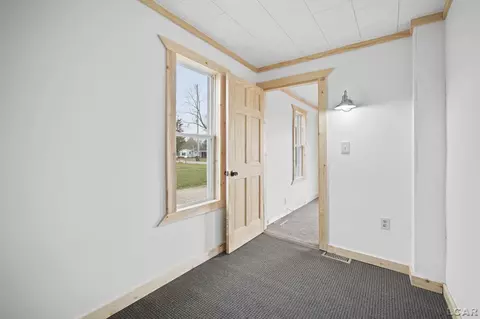 Other - 502 S Main, Waldron, MI 49288 photo 3 of 14