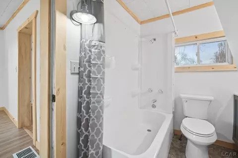 Bath - 502 S Main, Waldron, MI 49288 photo 2 of 2
