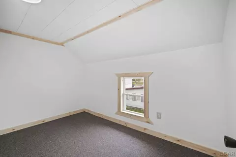 Other - 502 S Main, Waldron, MI 49288 photo 9 of 14
