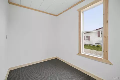 Other - 502 S Main, Waldron, MI 49288 photo 2 of 14