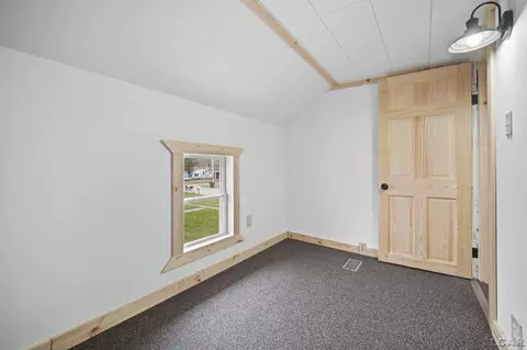 Other - 502 S Main, Waldron, MI 49288 photo 10 of 14