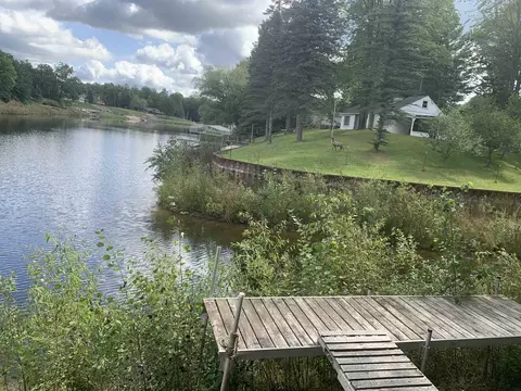 View/Area - 1661 Riverside, Gladwin, MI 48624 photo 7 of 11