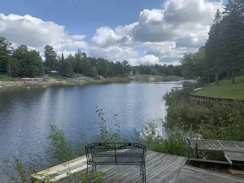 View/Area - 1661 Riverside, Gladwin, MI 48624 photo 8 of 11