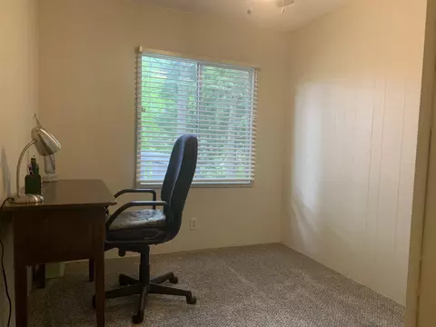 Other - 1661 Riverside, Gladwin, MI 48624 photo 3 of 3