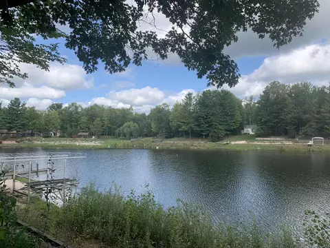 View/Area - 1661 Riverside, Gladwin, MI 48624 photo 11 of 11