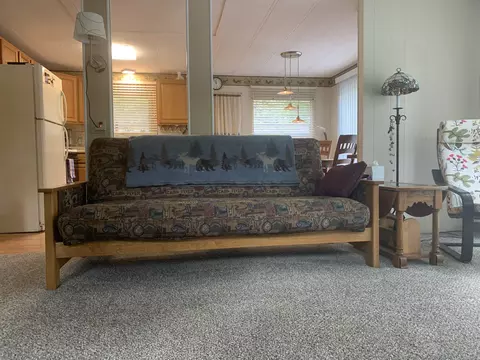 Other - 1661 Riverside, Gladwin, MI 48624 photo 1 of 3