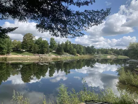 View/Area - 1661 Riverside, Gladwin, MI 48624 photo 5 of 11