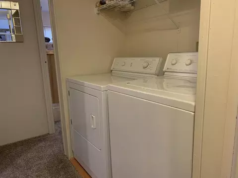Other - 1661 Riverside, Gladwin, MI 48624 photo 2 of 3