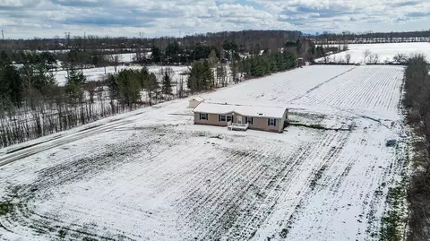 9795 Lambs, Wales, MI 48027