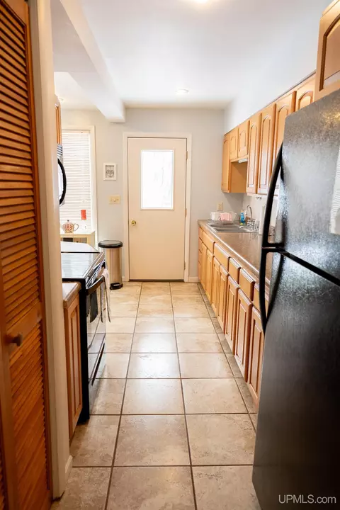 Other - 786 Juniper, Ishpeming, MI 49849 photo 1 of 3