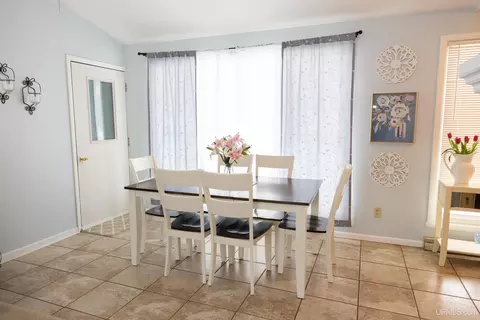 Dining - 786 Juniper, Ishpeming, MI 49849 photo 4 of 6