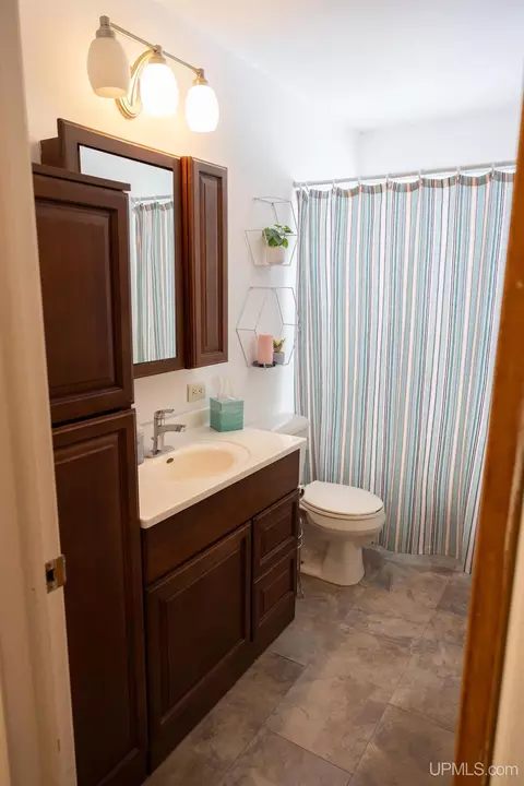 Bath - 786 Juniper, Ishpeming, MI 49849 photo 1 of 2