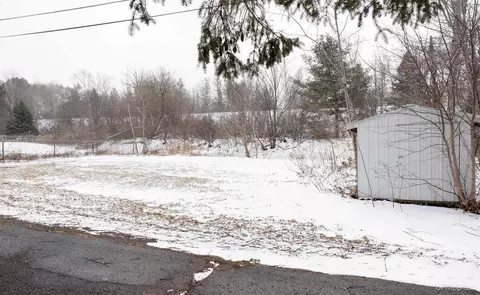 Exterior - 786 Juniper, Ishpeming, MI 49849 photo 6 of 15
