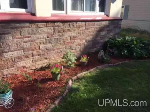 Exterior - 786 Juniper, Ishpeming, MI 49849 photo 11 of 15