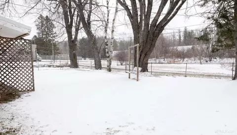 Exterior - 786 Juniper, Ishpeming, MI 49849 photo 5 of 15
