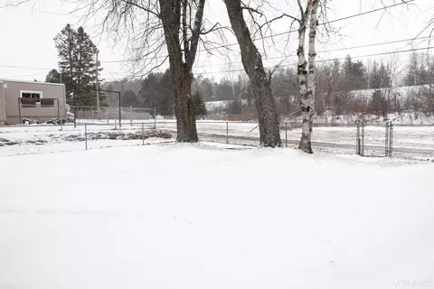 Exterior - 786 Juniper, Ishpeming, MI 49849 photo 4 of 15
