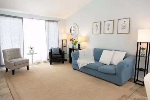 Living - 786 Juniper, Ishpeming, MI 49849 photo 3 of 3