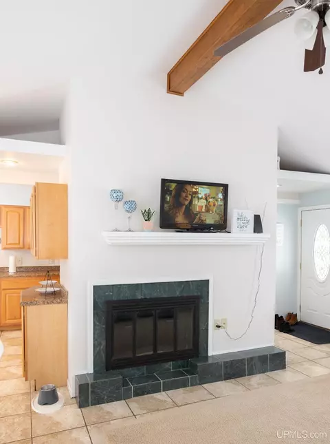 Living - 786 Juniper, Ishpeming, MI 49849 photo 1 of 3