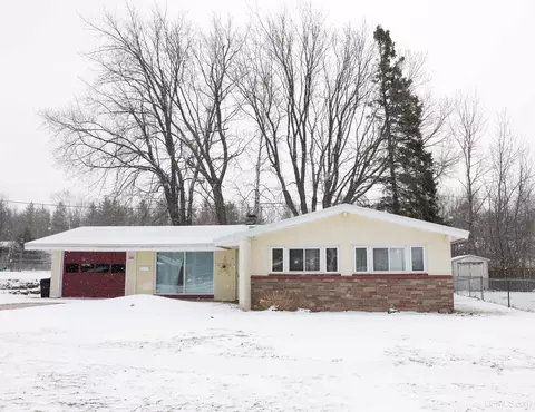 786 Juniper, Ishpeming, MI 49849