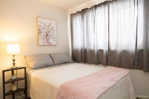 Bedroom - 786 Juniper, Ishpeming, MI 49849 photo 1 of 5