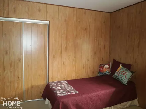 611 Crestview, Corunna, MI 48817 photo 14